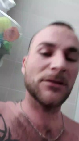Pierre6992  15-12-2020